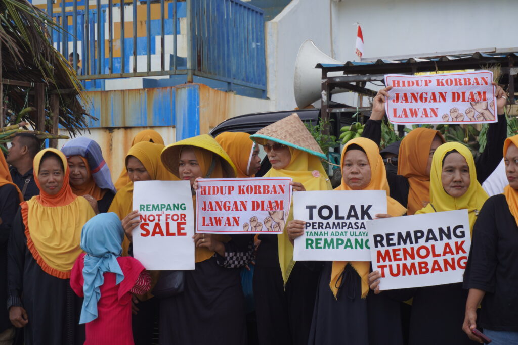 rempang