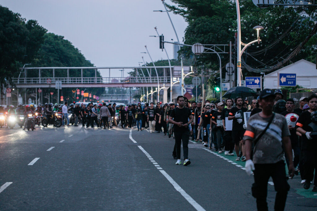 Titik Api_March_142