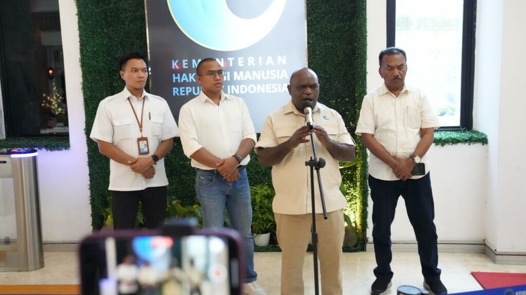 kemenham.go.id