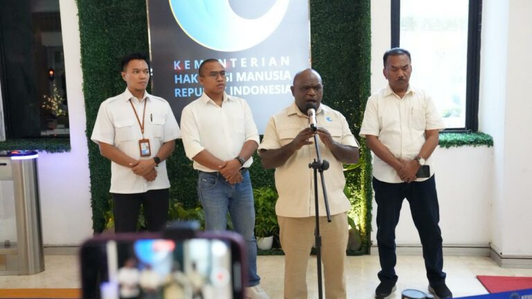 kemenham.go.id