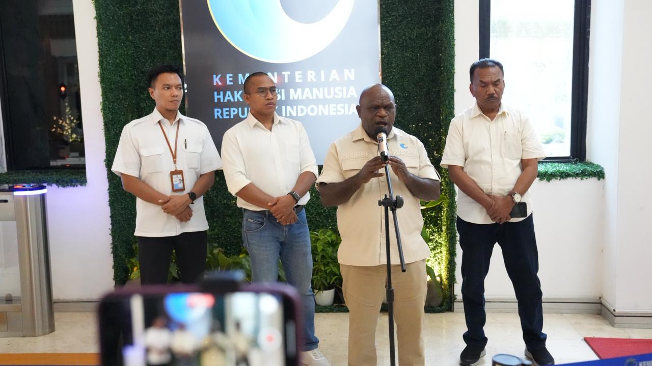 kemenham.go.id