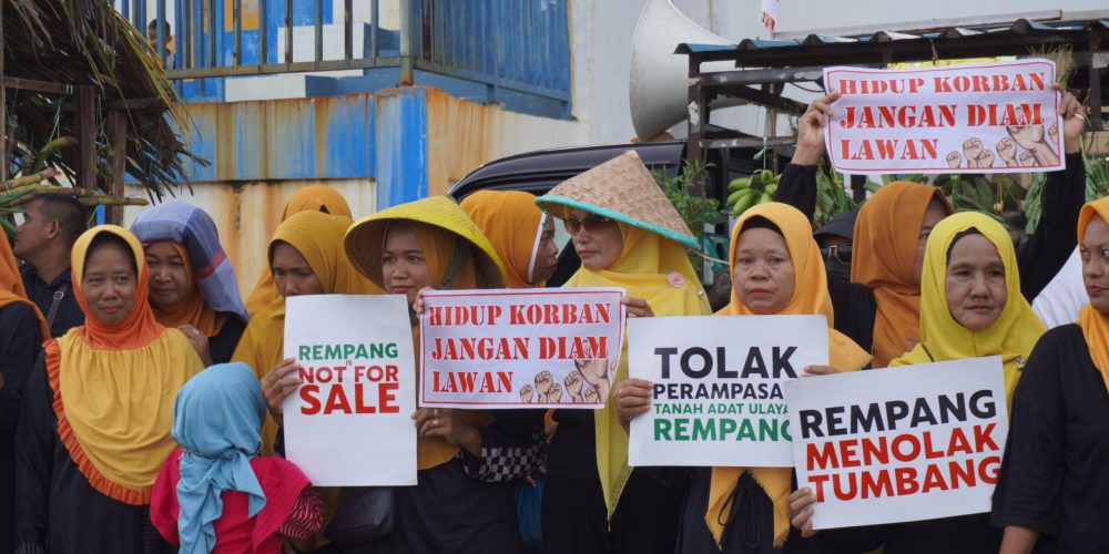 rempang