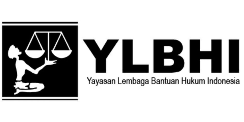Logo YLBHI-NEW
