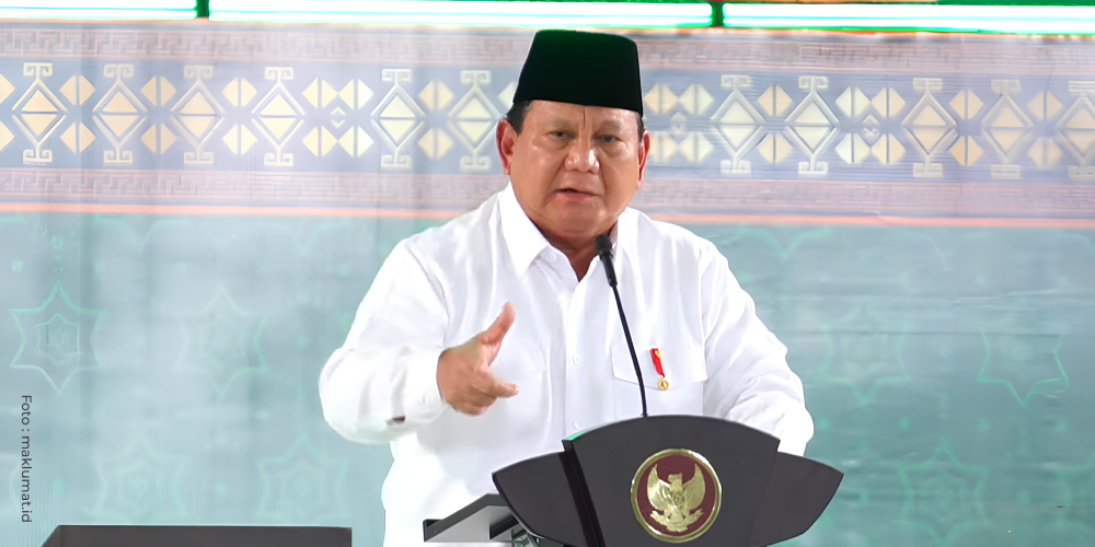 Perumusan dan Pemotongan Anggaran Pemerintahan Prabowo- Cacat Konstitusi, Membunuh Lembaga-Lembaga HAM dan Demokrasi, Mengganggu Layanan Keadilan, serta Membahayakan Hak Dasar Rakyat