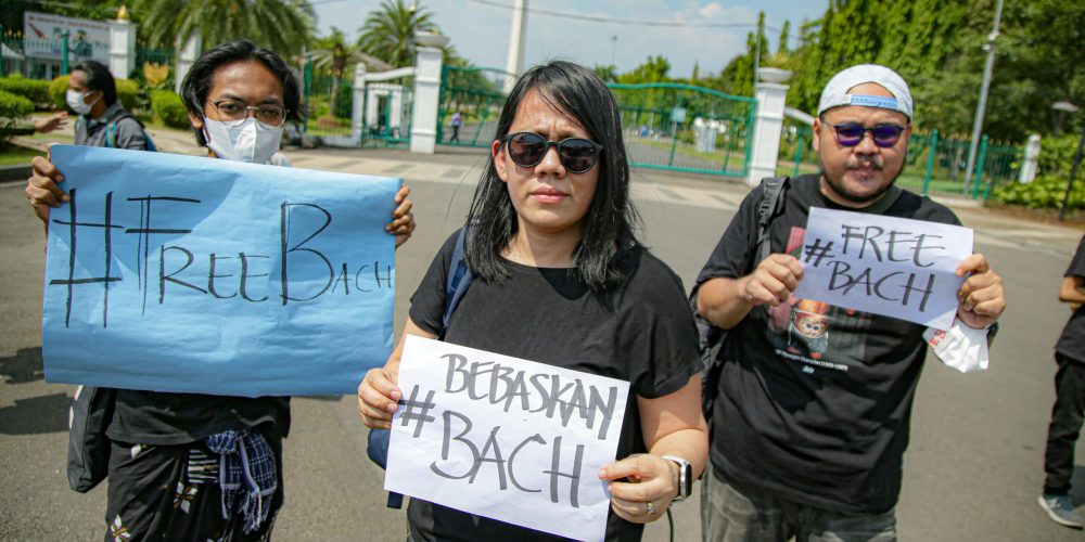 aksi solidaritas bebaskan bach-62