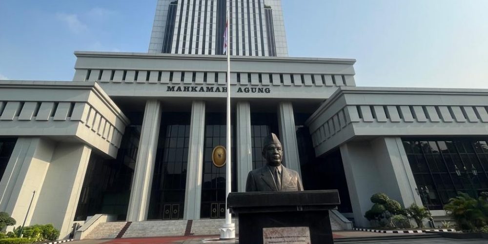gedung-mahkamah-agung-Rl7LW