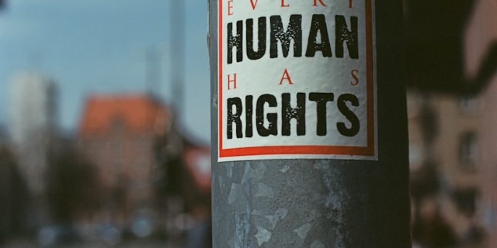 markus-spiske-XXWM_8f77KQ-unsplash